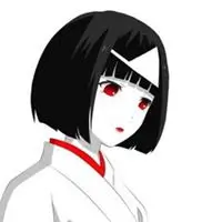 春日拾荒者 高清电影在线观看